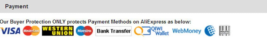 Power Outlet Extender – 2 AC, USB-A & USB-C, 180° Rotatable Plug