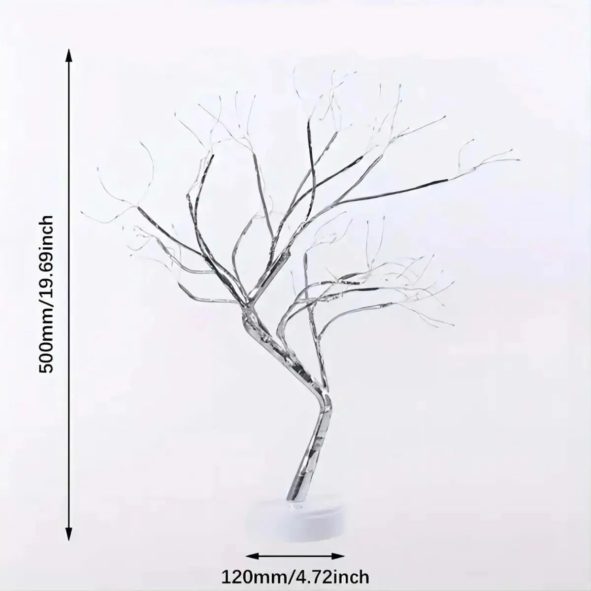 Selected Variant Image