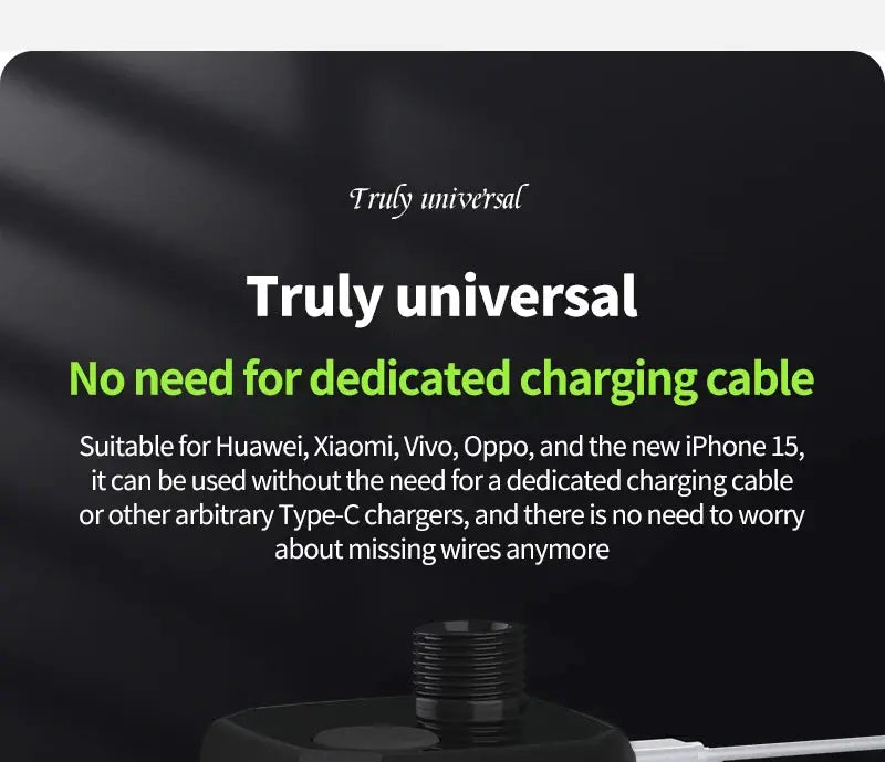 Camping Shower Pump – Outdoor RV Shower Kit with Digital Display & 6000mAh Rechargeable Battery SKYNIX