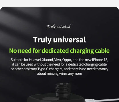 Camping Shower Pump – Outdoor RV Shower Kit with Digital Display & 6000mAh Rechargeable Battery SKYNIX