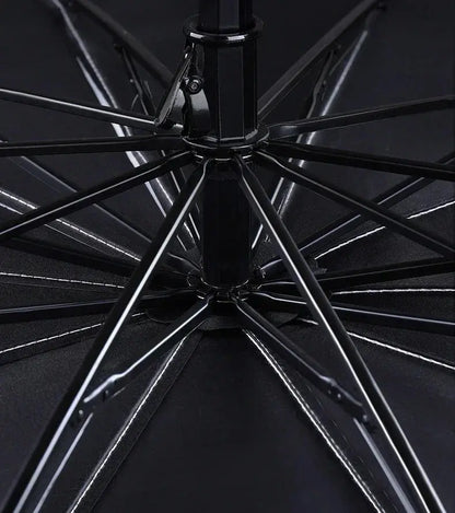 Car Sunshade Umbrella | UV & Heat Resistant Front Windshield Cover SKYNIX