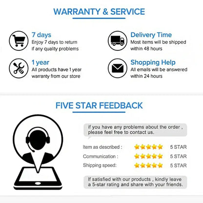 Digital Picture Frame 10.1 Inch 16G WiFi Photo Frame 1280x800 Touch-screen Auto Rotation Photo Sharing Via Uhale APP Xmas Gifts SKYNIX