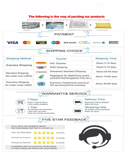 Frameo 10.1" WiFi Digital Photo Frame – 32GB/64GB Storage, Touchscreen, Wall Mountable SKYNIX