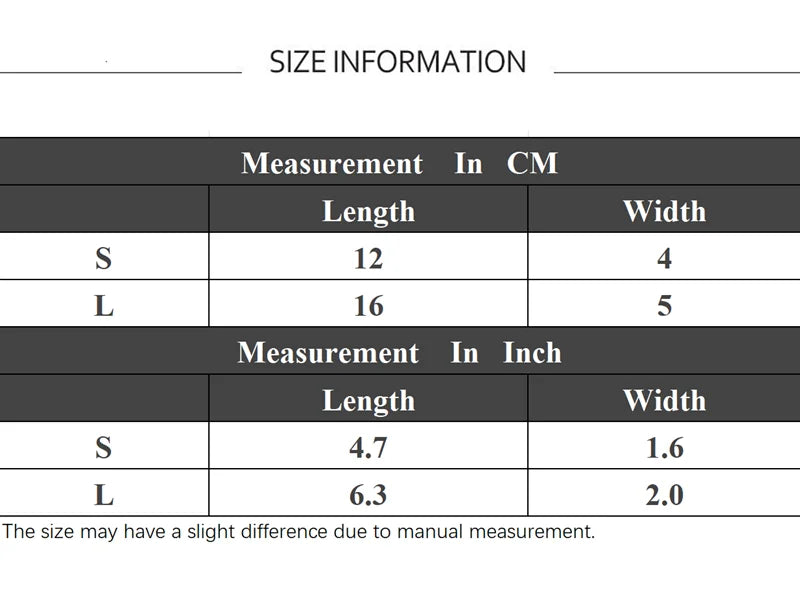 Professional Pet Nail Clipper with Safety Guard – Stainless Steel Grooming Scissors for Cats & Dogs, Safe Claw Care Tool