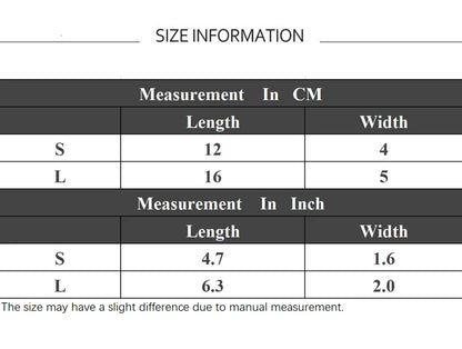 Professional Pet Nail Clipper with Safety Guard – Stainless Steel Grooming Scissors for Cats & Dogs, Safe Claw Care Tool