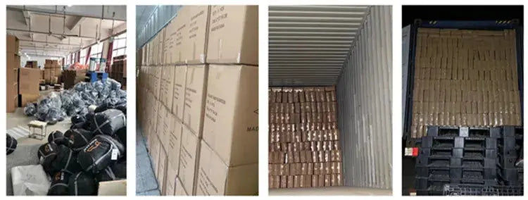 NB-FAVOUR Heavy Duty Folding Camping Cot with Mat – Outdoor Portable Bed for Adults SKYNIX