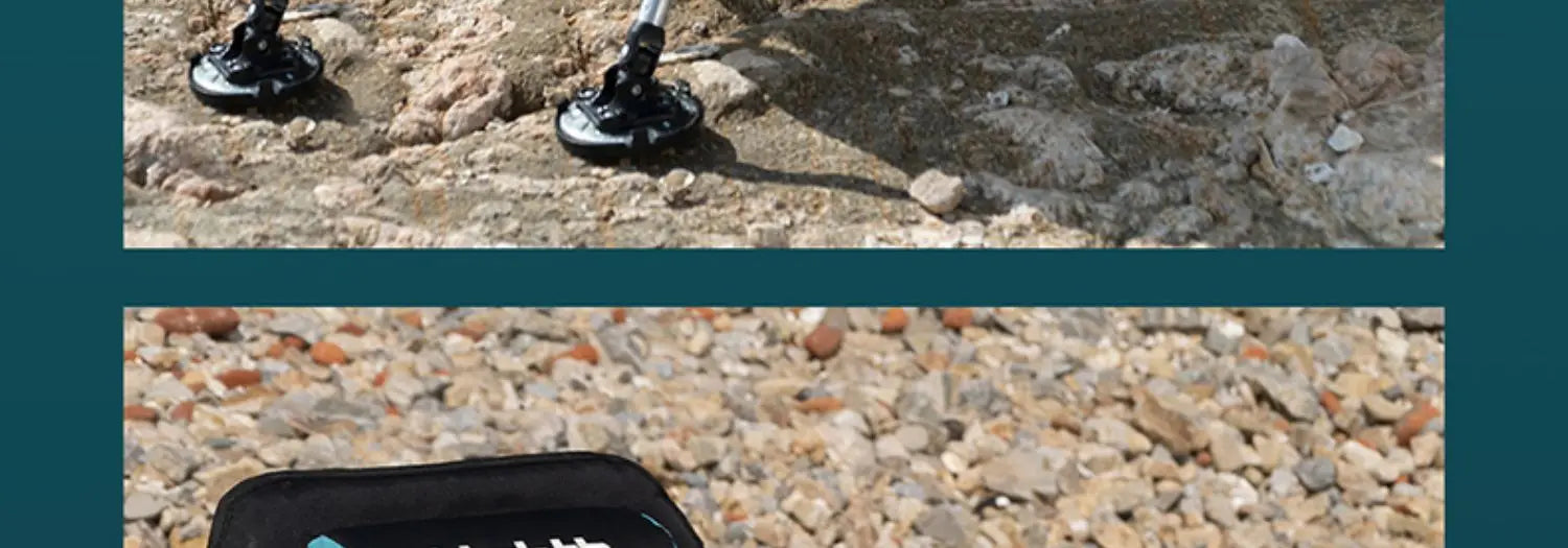 Aluminium Alloy Beach Chair – Professional Fishing Set, Lightweight Folding Portable Outdoor Furniture - SKYNIX