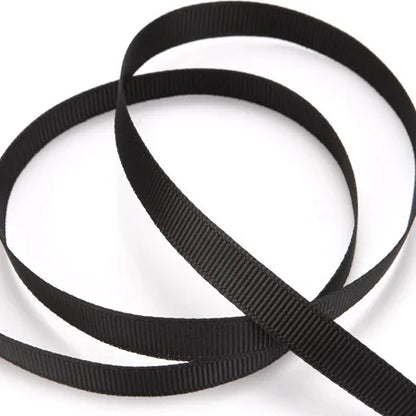 Retractable Duel Dog Leash 3M/5M – Automatic Pet Traction Rope for Small & Medium Dogs