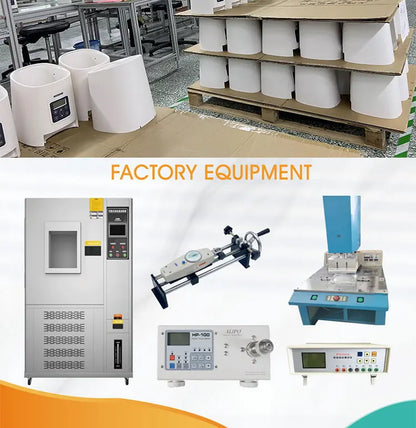 Feed & Watch Your Pet Anytime — From Anywhere, pet monitoring device