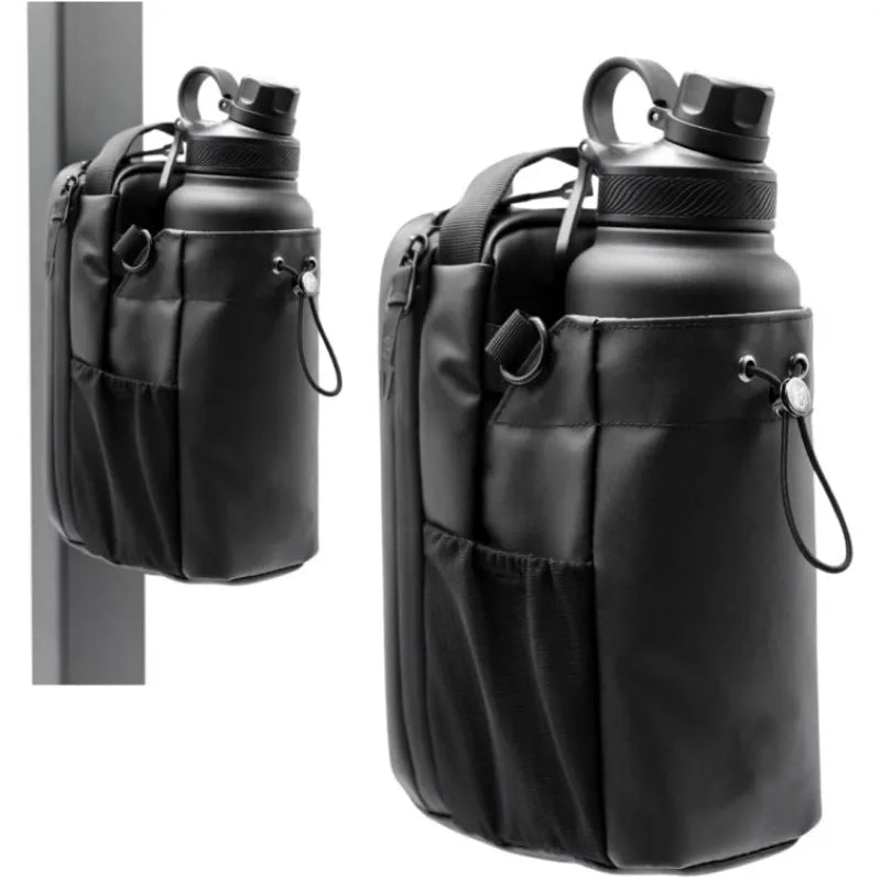 portable-magnetic-water-bottle-bag.jpg