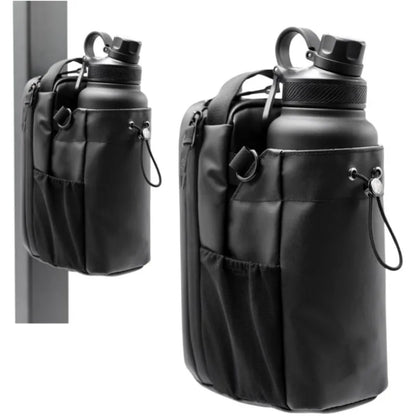portable-magnetic-water-bottle-bag.jpg