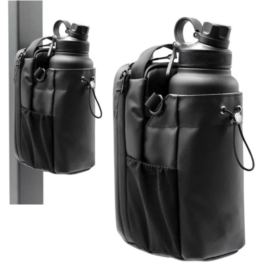 portable-magnetic-water-bottle-bag.jpg