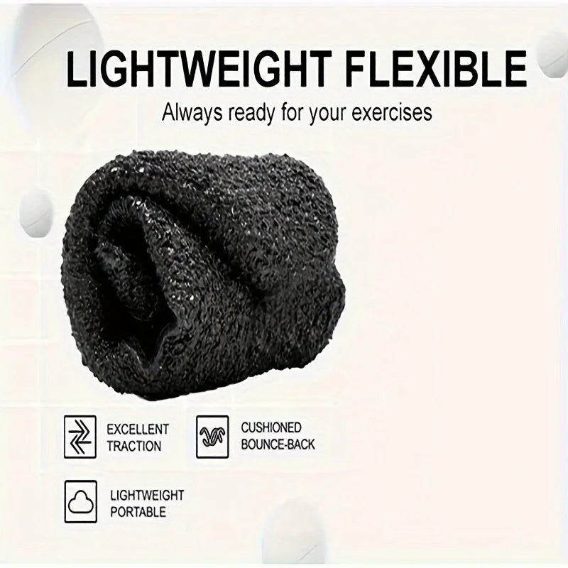 Multi-Functional Water Sock Shoes – Creek Shoes for Hiking, Sports & Outdoor Adventures water shoes