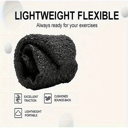 Multi-Functional Water Sock Shoes – Creek Shoes for Hiking, Sports & Outdoor Adventures water shoes