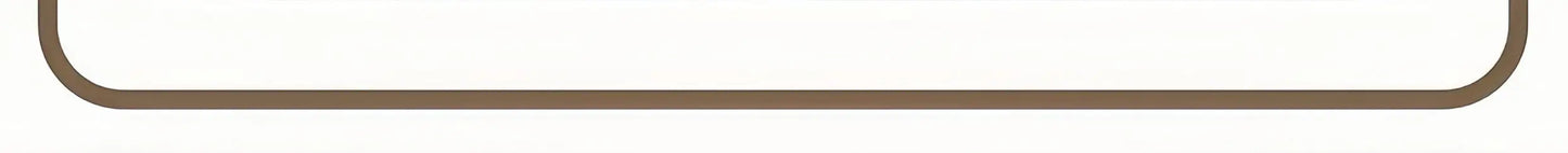 Donald Duck Money Bag Cartoon Sculpture Internet Celebrity Tide Play Decoration for Home Store Restaurant Bar