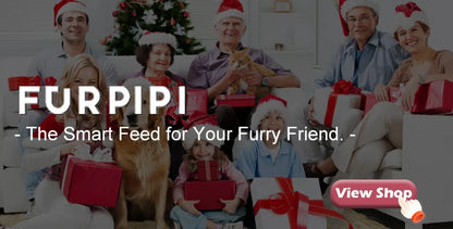 Feed & Watch Your Pet Anytime — From Anywhere, pet monitoring device