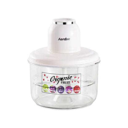 Automatic Fruit Peeler – Portable Wireless Electric Kitchen Tool