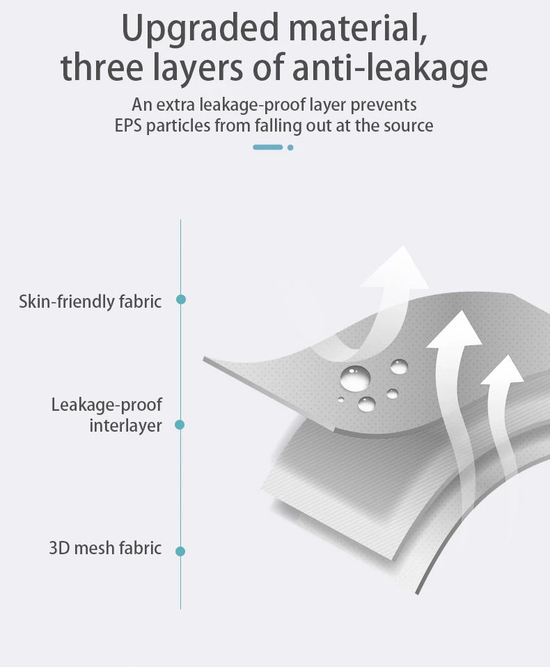 Almohadilla de apoyo para el baño del bebé: hamaca plegable para recién nacidos