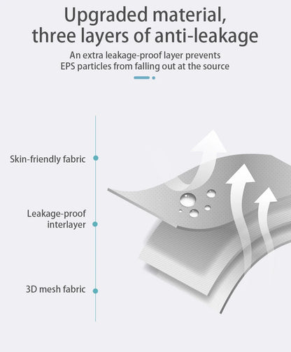 Almohadilla de apoyo para el baño del bebé: hamaca plegable para recién nacidos