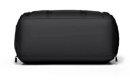 Waterproof Duffel Bag with Shoe Compartment – Outdoor, Gym, Swimming, Fitness & Yoga Satchel SKYNIX