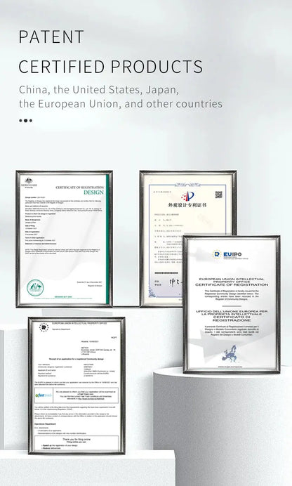 🖼️ Zoeydam 5-Inch Acrylic Digital Photo Frame – Built-in 4GB Memory | Crisp Display | Compact & Stylish SKYNIX