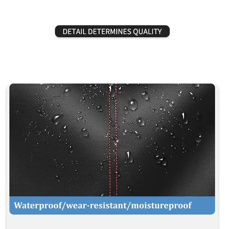 men's travel laptop backpack– 17" Business Bag with Compression, Expandable & Water-Resistant Design SKYNIX