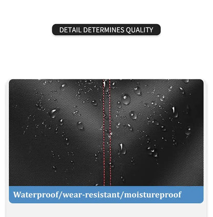 men's travel laptop backpack– 17" Business Bag with Compression, Expandable & Water-Resistant Design SKYNIX