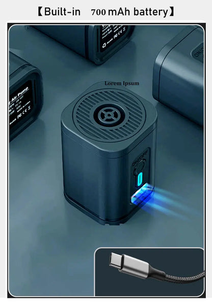 men's travel laptop backpack– 17" Business Bag with Compression, Expandable & Water-Resistant Design SKYNIX