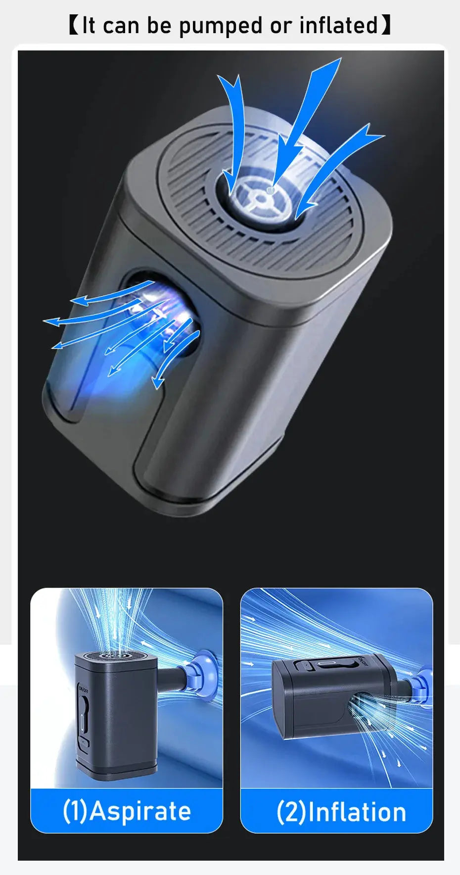 men's travel laptop backpack– 17" Business Bag with Compression, Expandable & Water-Resistant Design SKYNIX